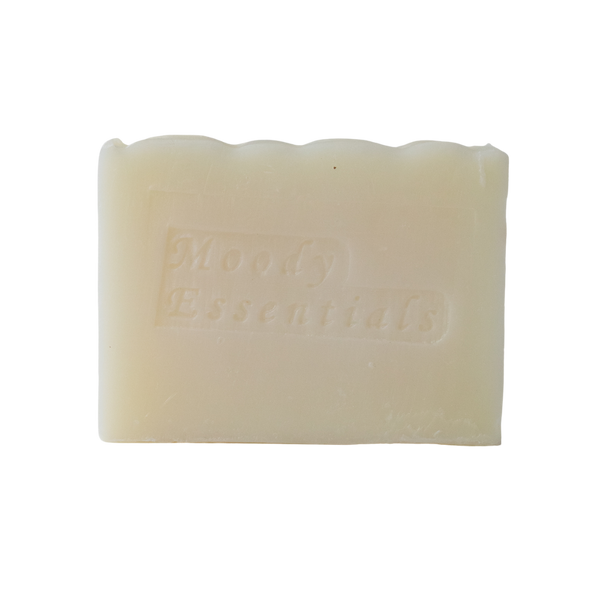 Beer Soap – Moody Essentials Co.