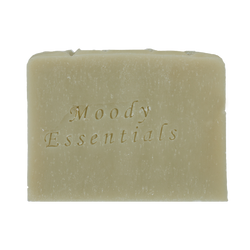 Soap Eucalyptus & Lime