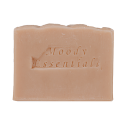 Soap Frankincense "Ageless" Face Bar