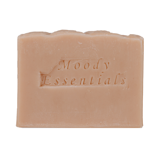 Soap Frankincense "Ageless" Face Bar