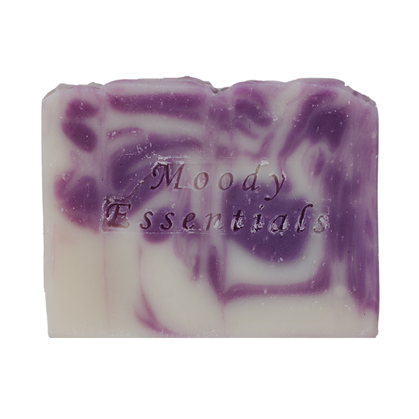 Soap Lavender