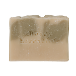 Soap Lemongrass