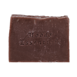 Soap Old Brown Windsor