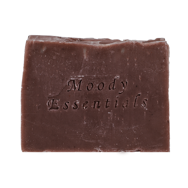 Soap Old Brown Windsor