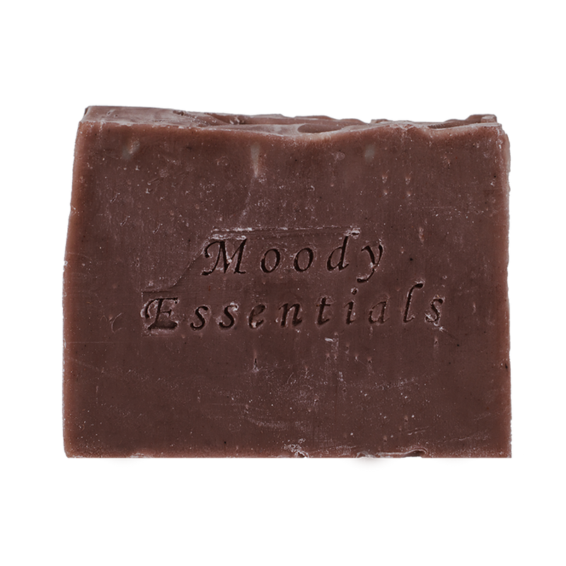 Soap Old Brown Windsor