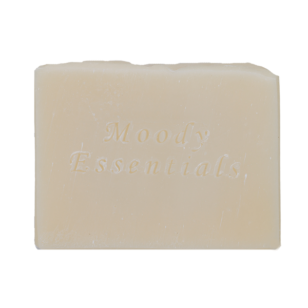 Soap Unscented Pure & Simple