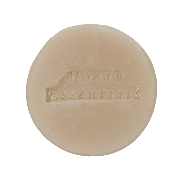 Soap - Shampoo Bar