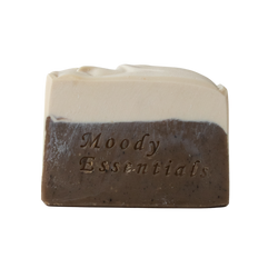 Beer Soap – Moody Essentials Co.