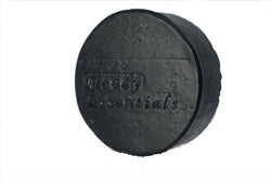 Hockey Puck