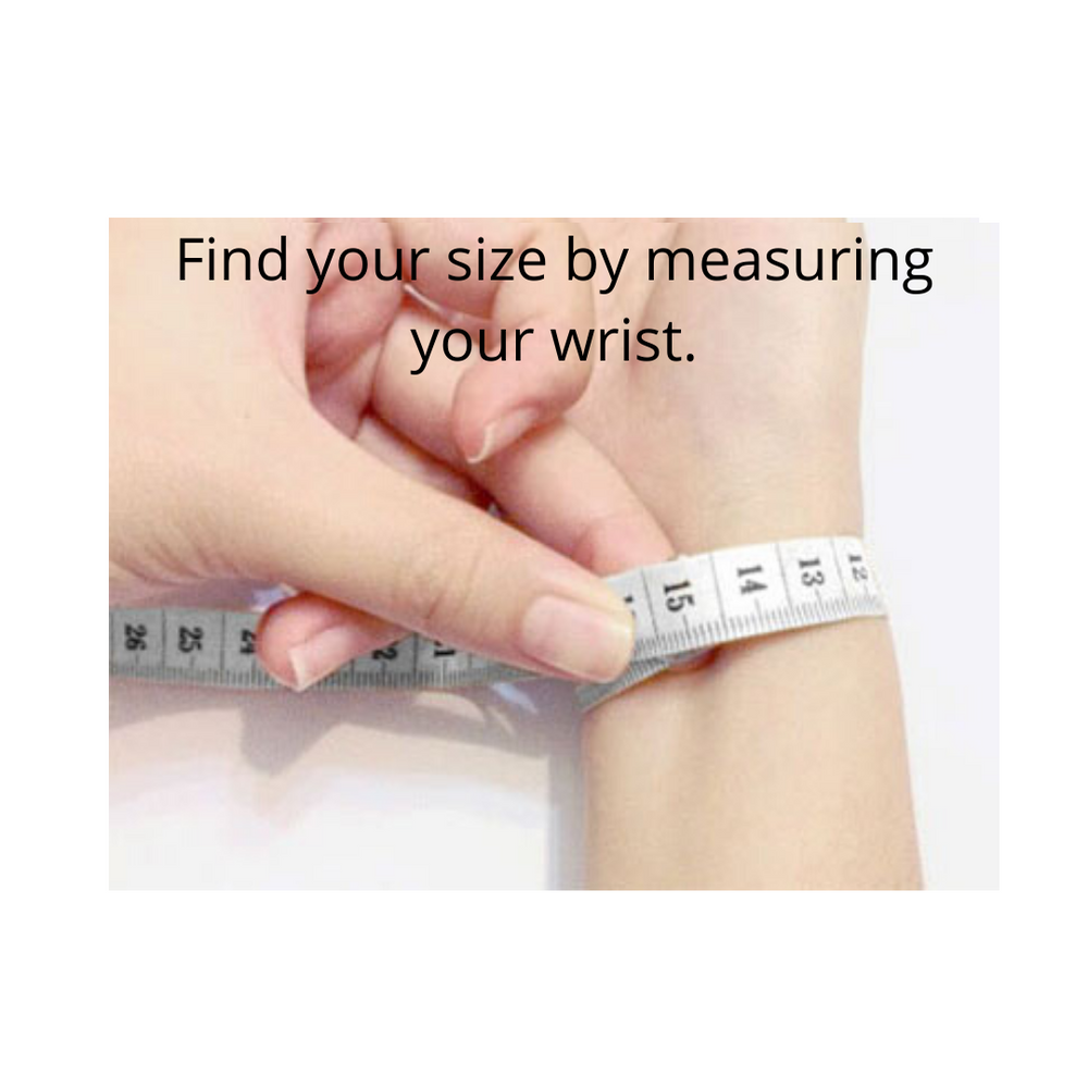Bracelet Lapis LaEnhance Your Energy with Bracelet Lapis Lazuli