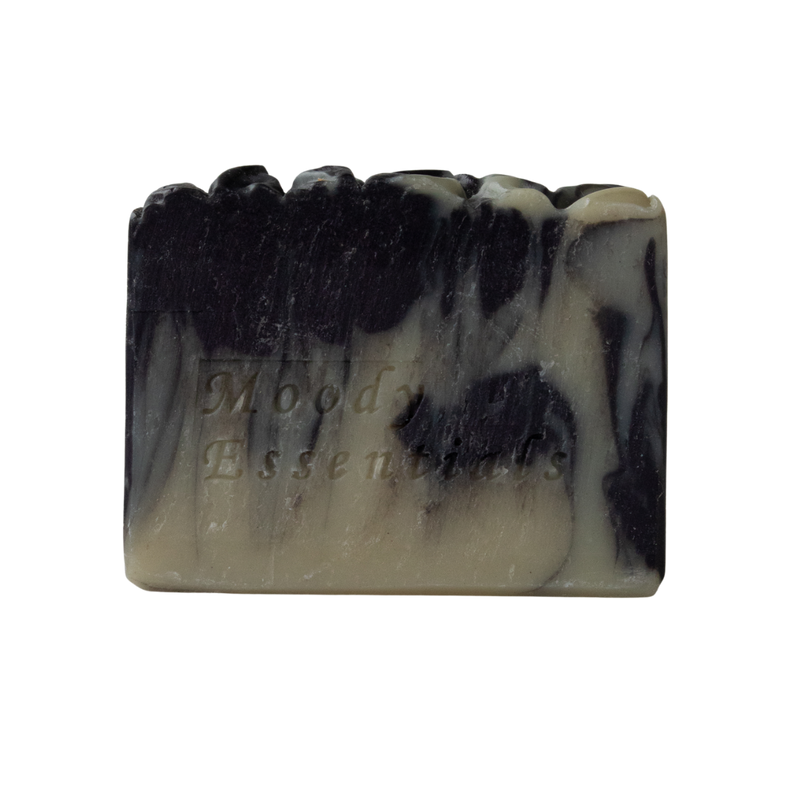 Patchouli Soap
