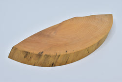Wood Maple Slice WH00601